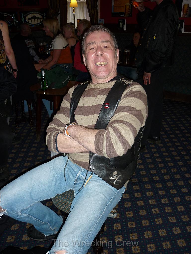 Angies Bentham 2010 (99).JPG